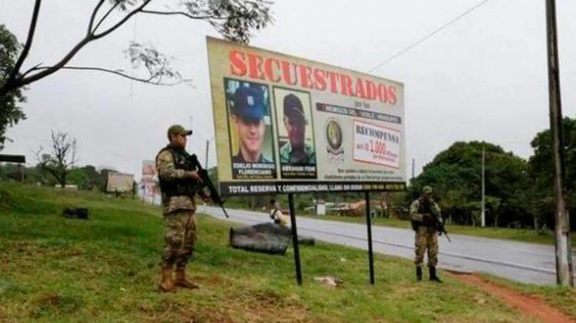 menonitas-paraguay-secuestrados