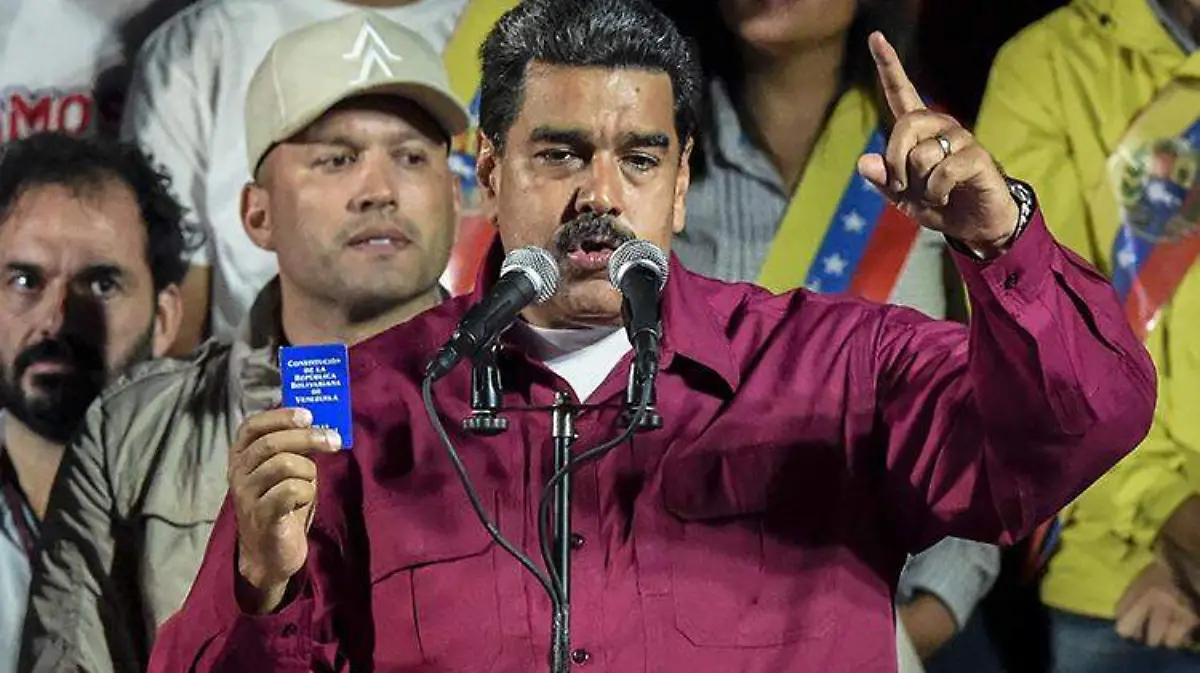 grupo-lima-maduro