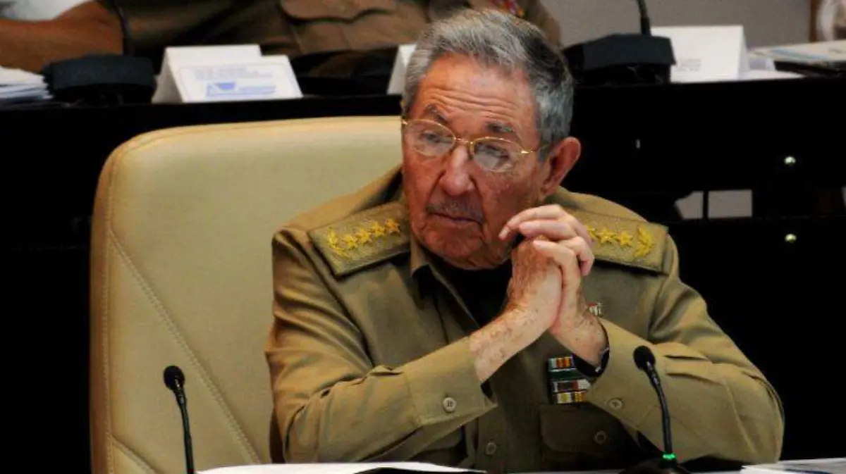 raul-castro-deja-REUTERS