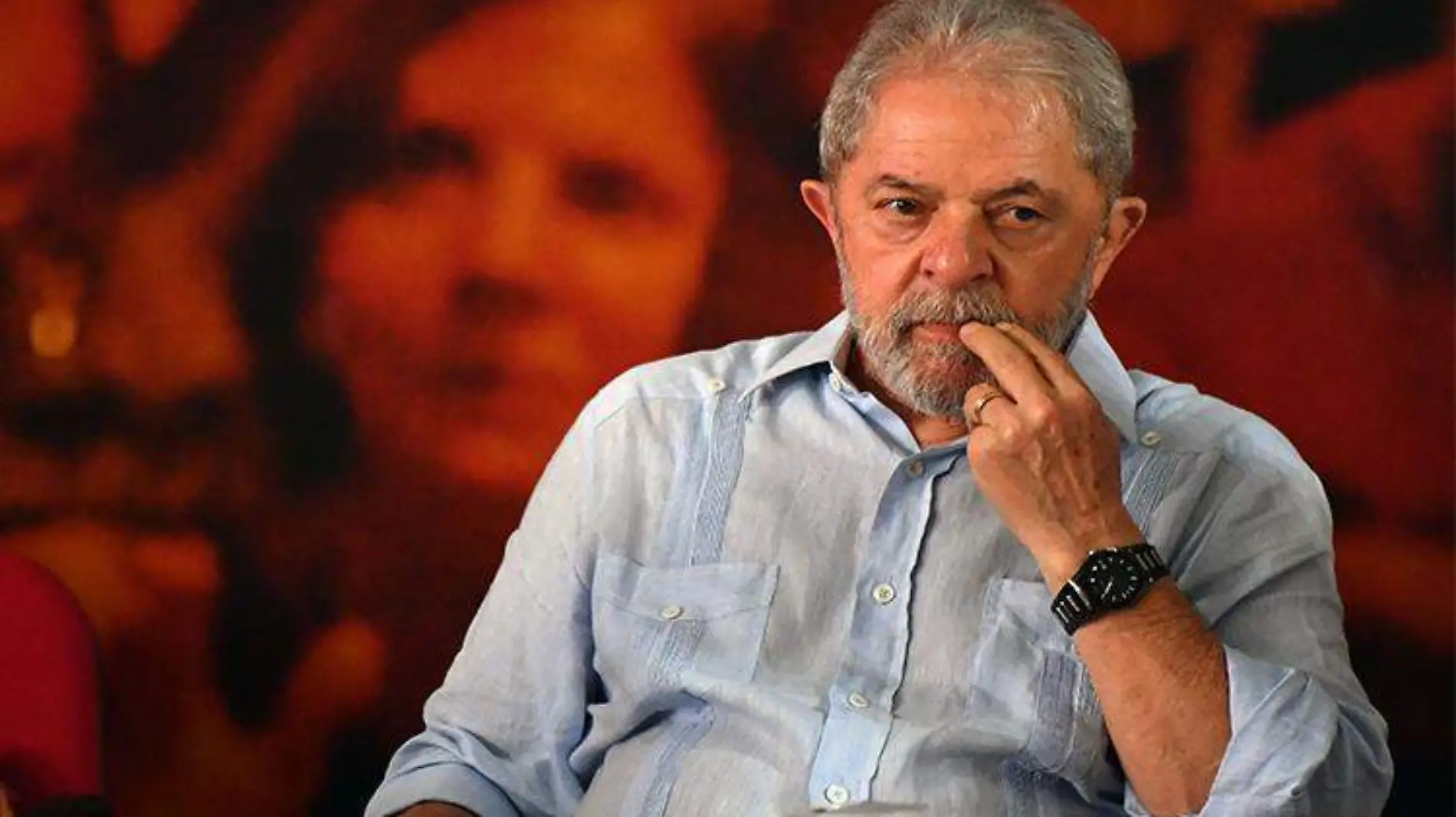 lula