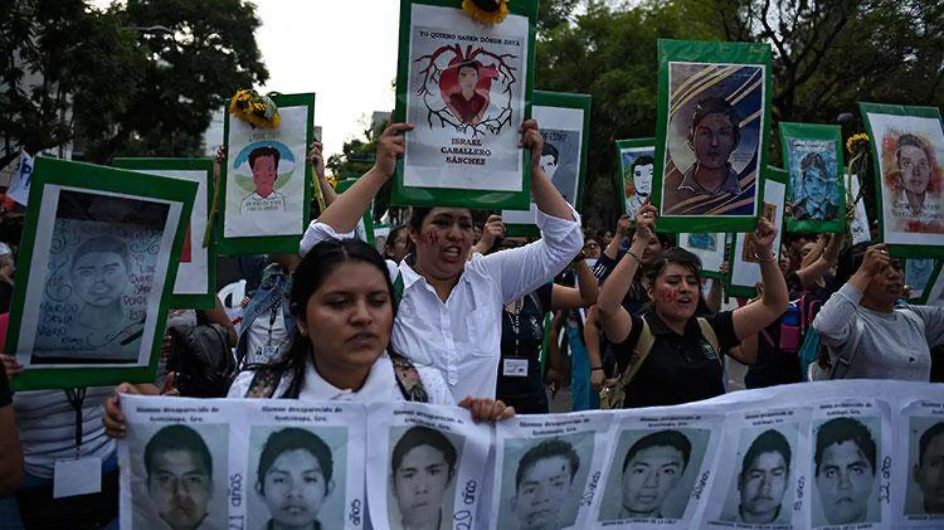 Ayotzinapa_marcha_6