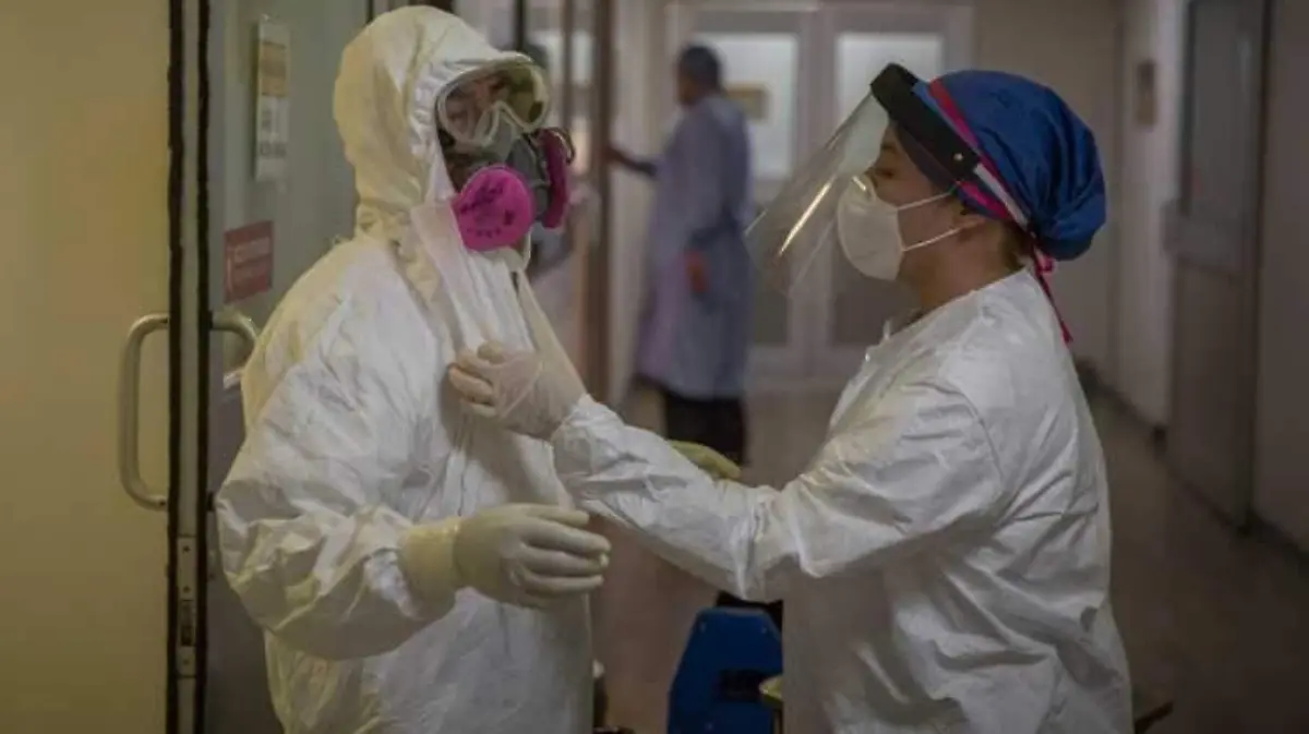 Coronavirus_covid_doctores_medicos