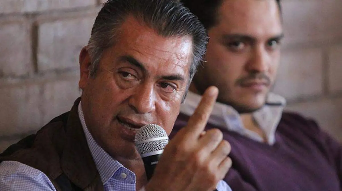 jaime-rodriguez_el-bronco