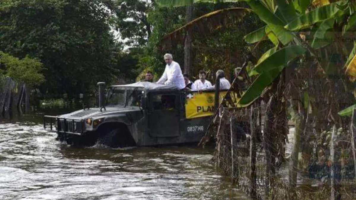 AMLO_Tabasco