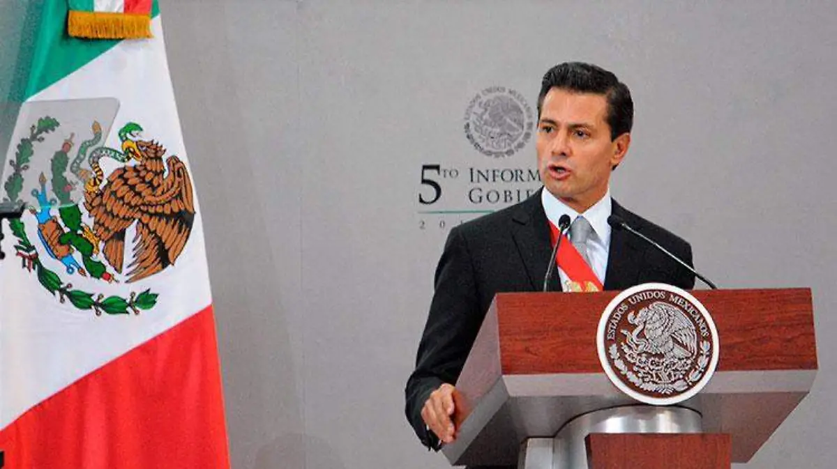 enriquepenanieto-epn-informe-mensaje7