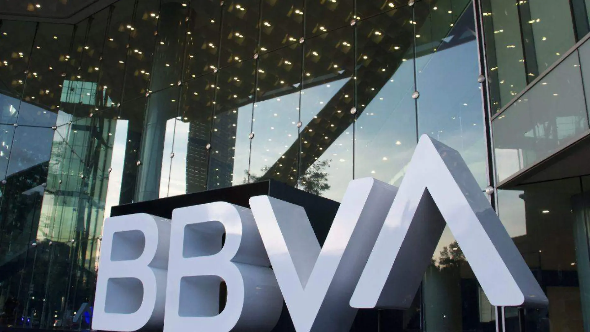 BBVA