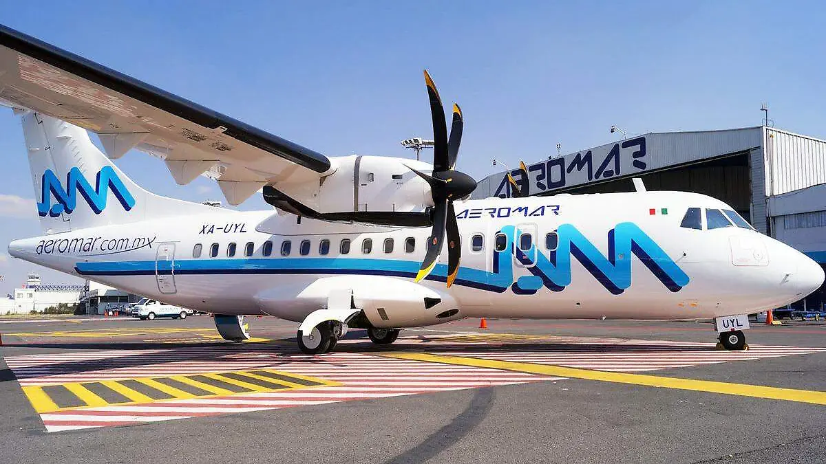 CORTESÍA AEROMAR MX  (3)