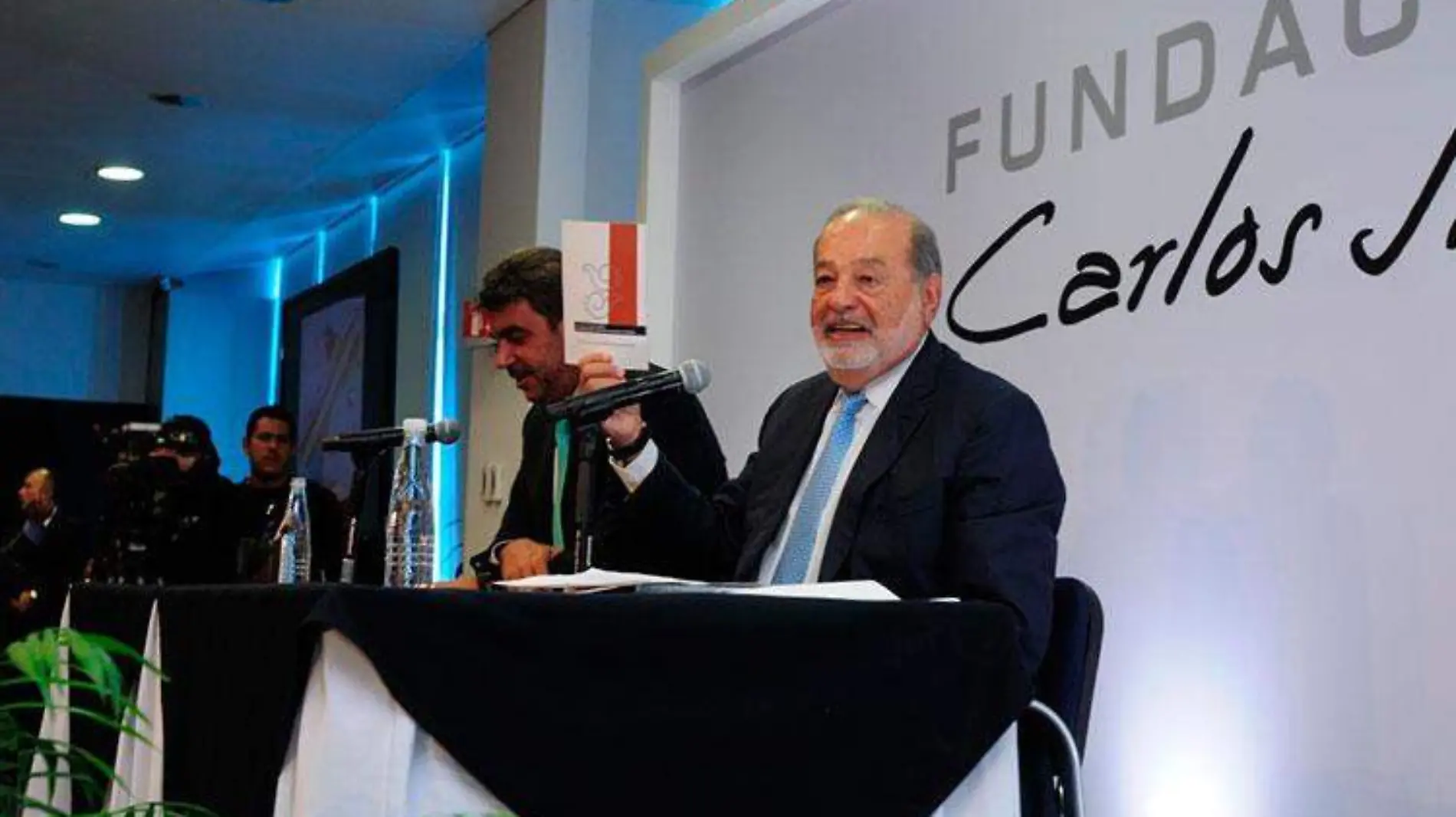 Carlos-Slim