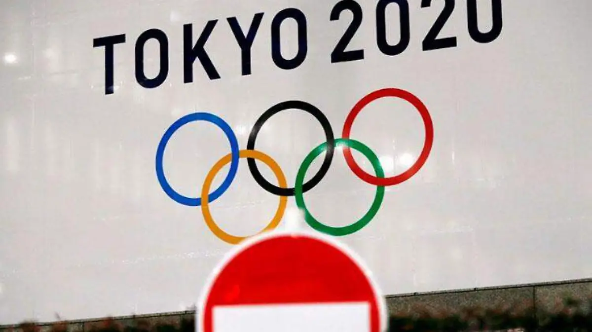 Juegos-Olimpicos_Japon_3