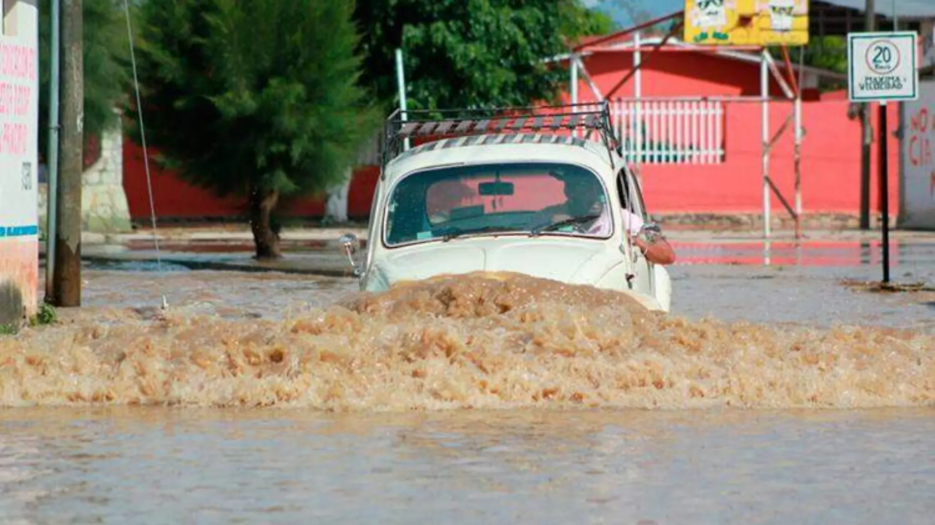 oaxaca-lluvia-emergencia-5