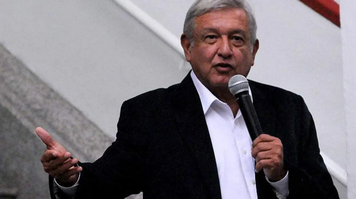 amlo2