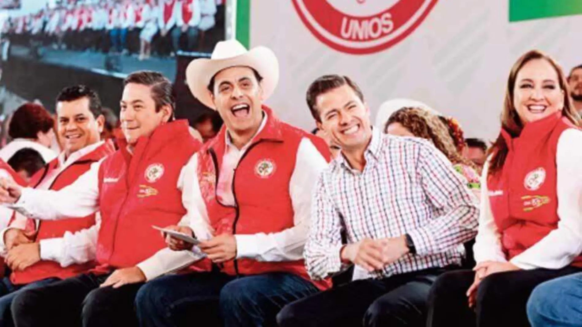 peña-nieto