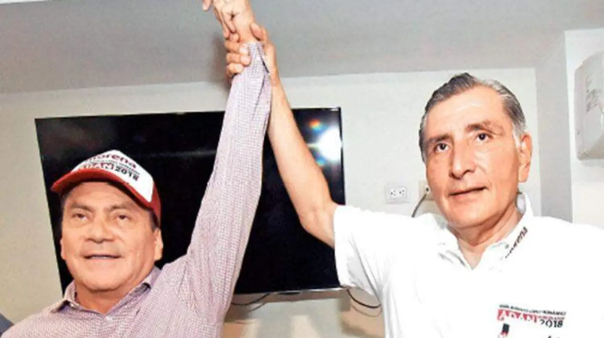 apoyo-a-AMLO