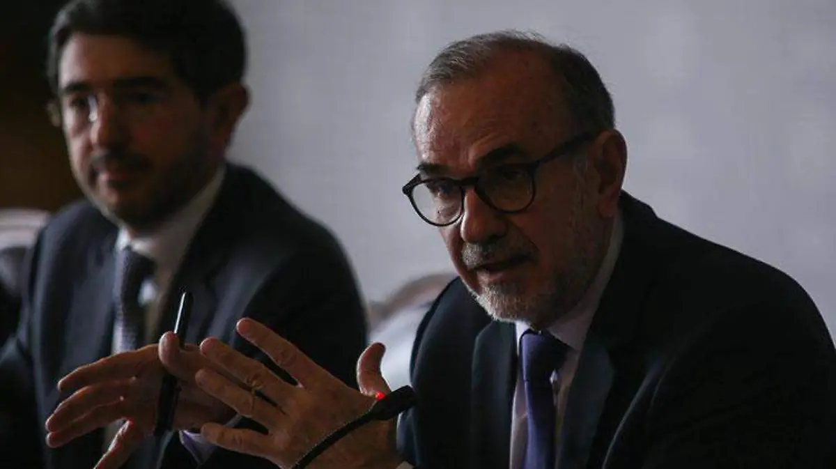 Carlos-Manuel-Sada
