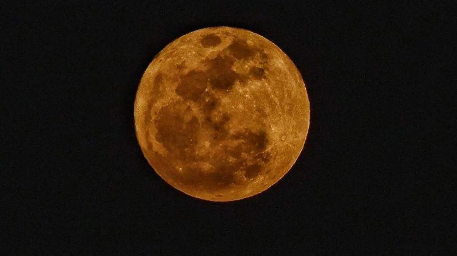 superluna-tlaxcala-1