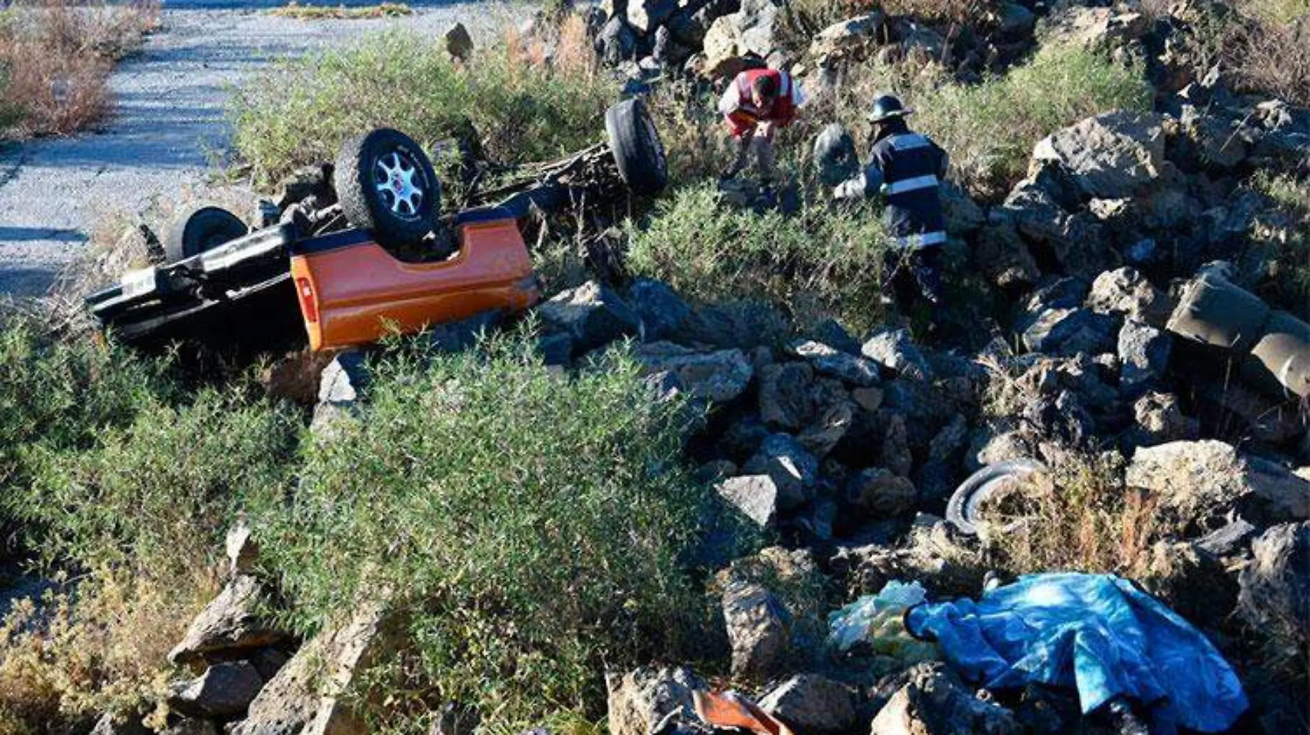 accidente-tlaxcala