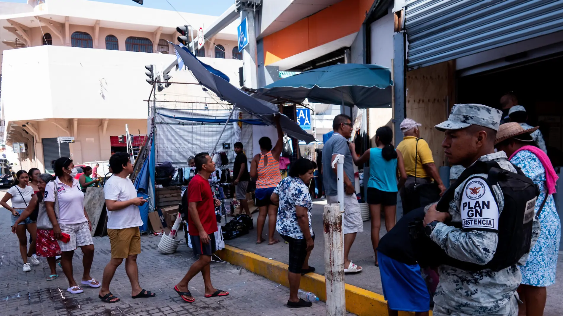 tiendas_acapulco_cuartoscuro