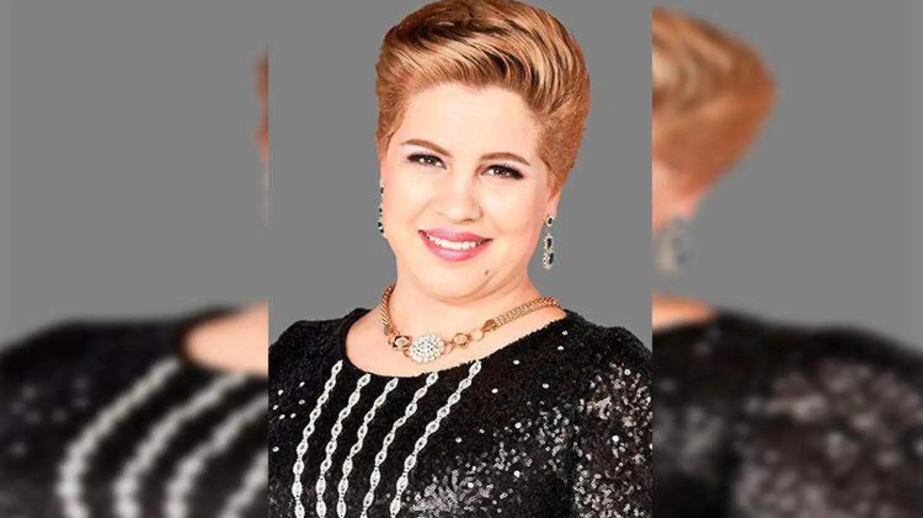 paquita