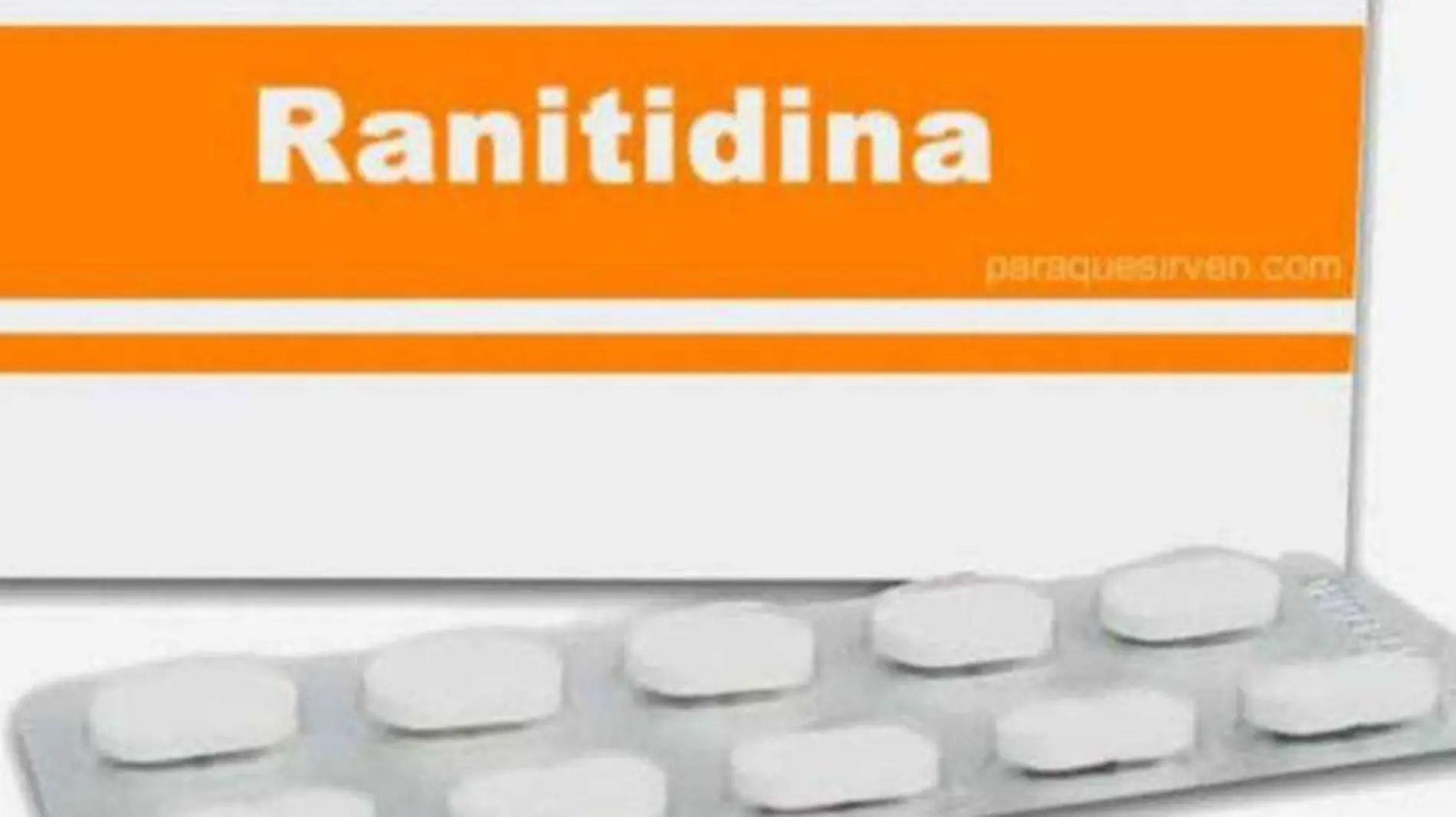 ranitidina-ESPECIAL