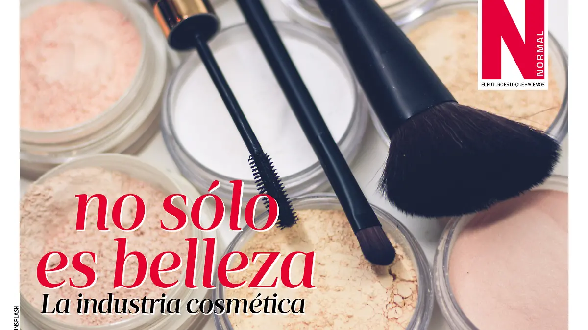 IND_COSMÉTICA_SITIO1