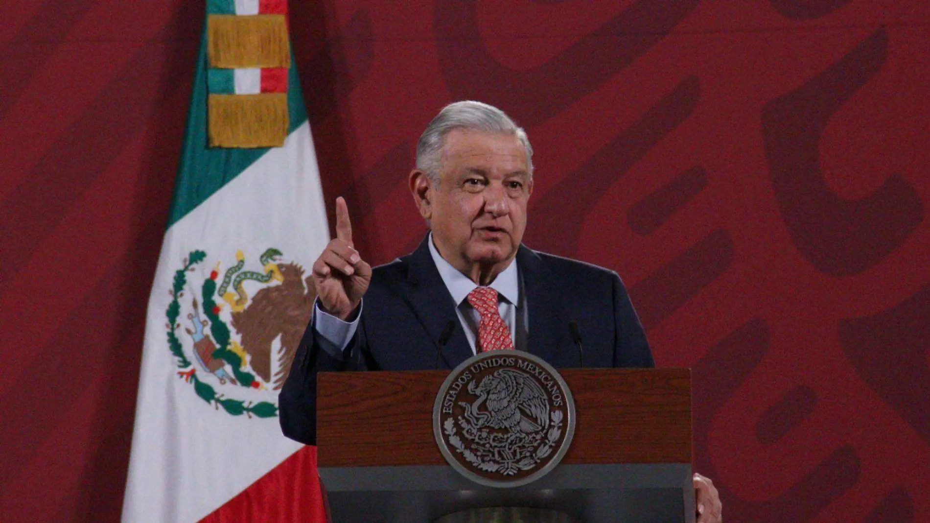 AMLO-APORTACION-AGUINALDO-CUARTOSCURO