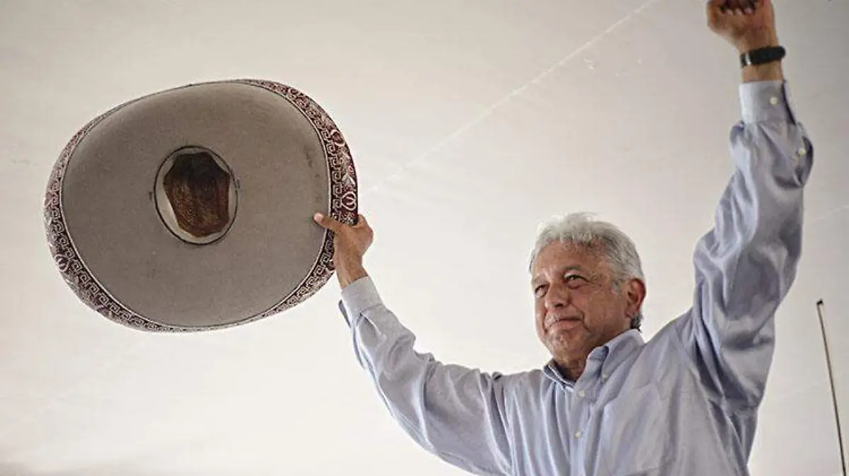 amlo