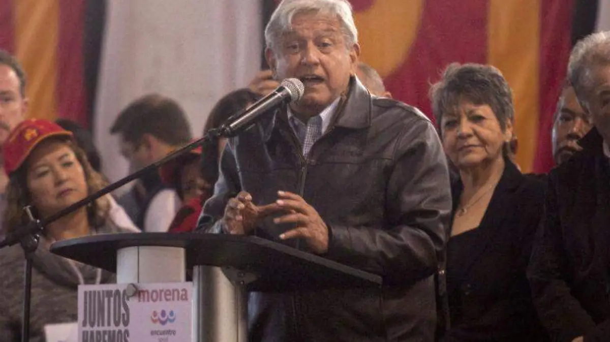 AMLO_Mty06