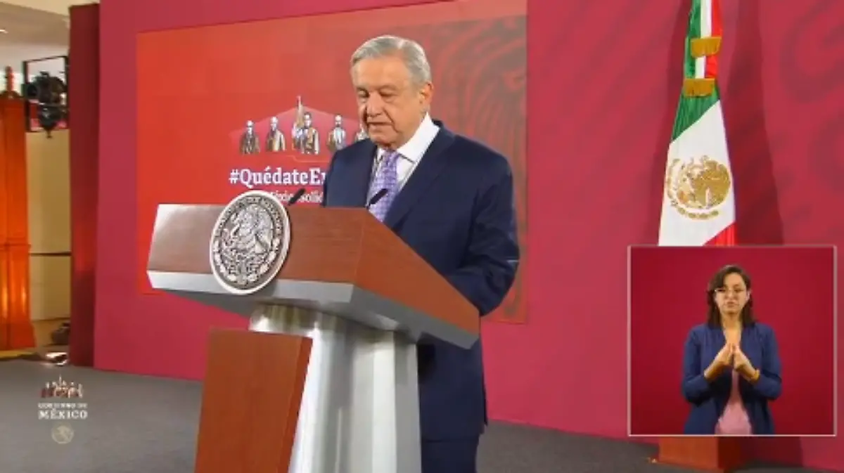 amlo-2