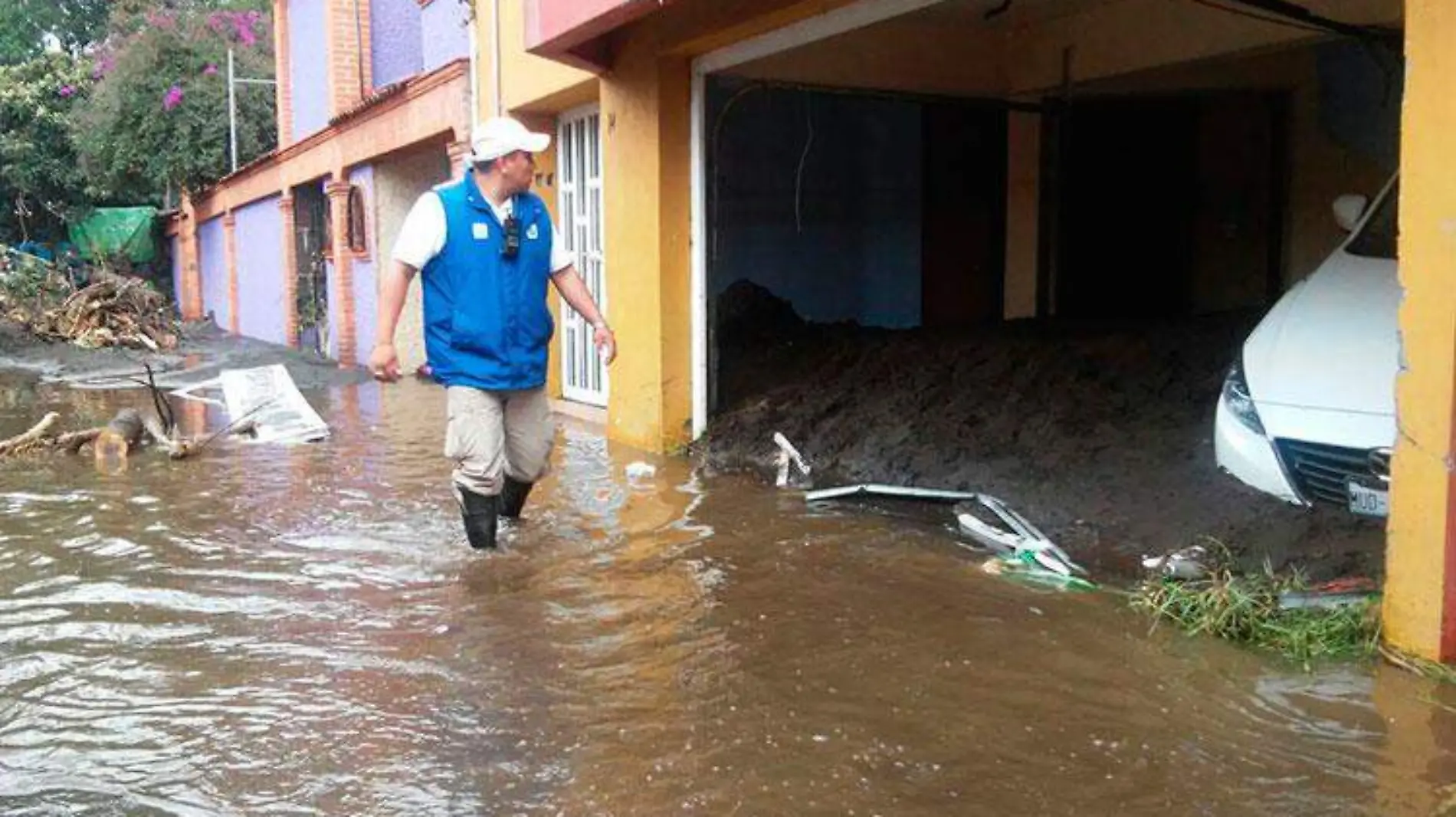 lluvias-cdmx-xochimilco4