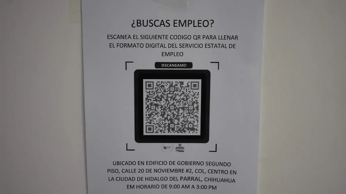 Código QR 2 