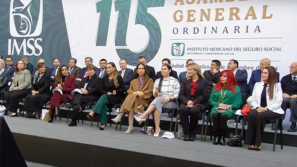 CDMX-115ASAMBLEAIMSS-131224-05