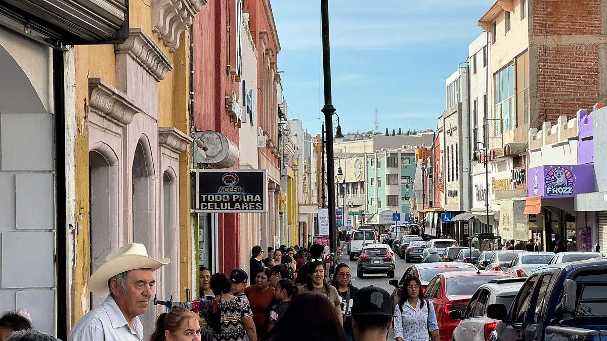 WhatsApp Image 2024-11-17 at 8.26.54 a.m.