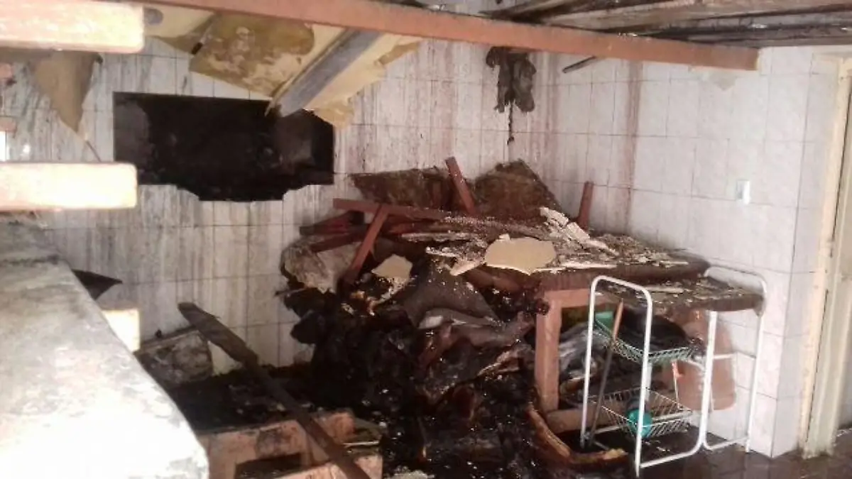 WhatsApp Image 2017-01-20 at 4.10