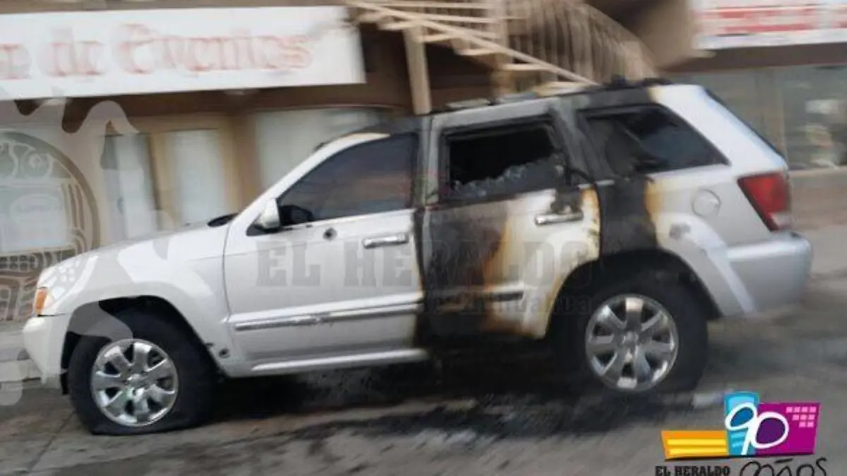 WhatsApp-Image-2017-02-17-at-07.50