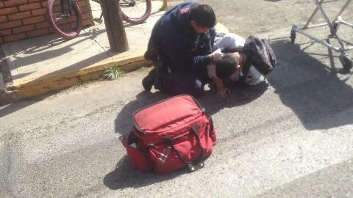 WhatsApp Image 2017-02-04 at 4.45