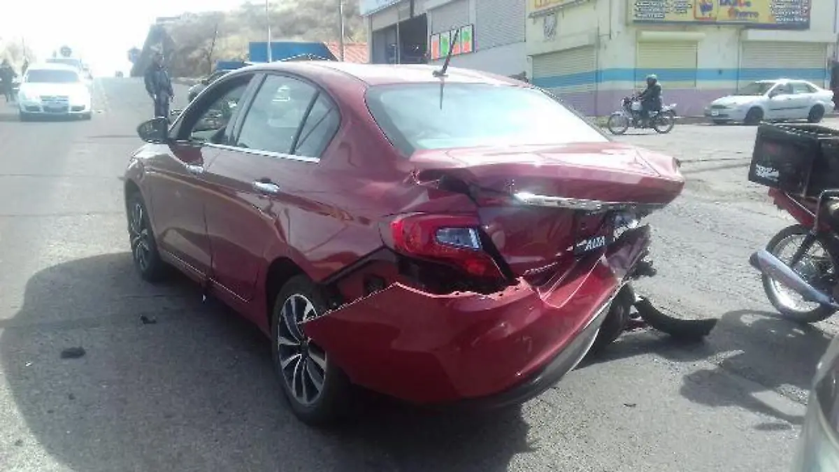 WhatsApp Image 2017-02-18 at 11.16