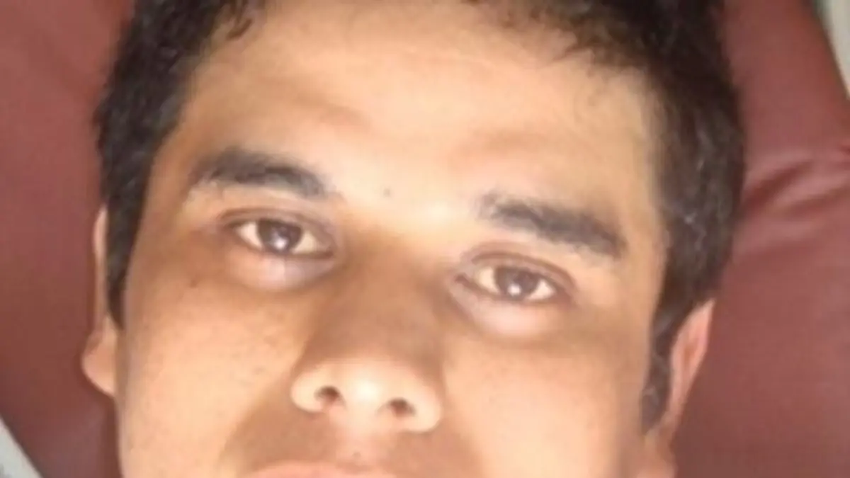 WhatsApp Image 2017-01-19 at 4.10