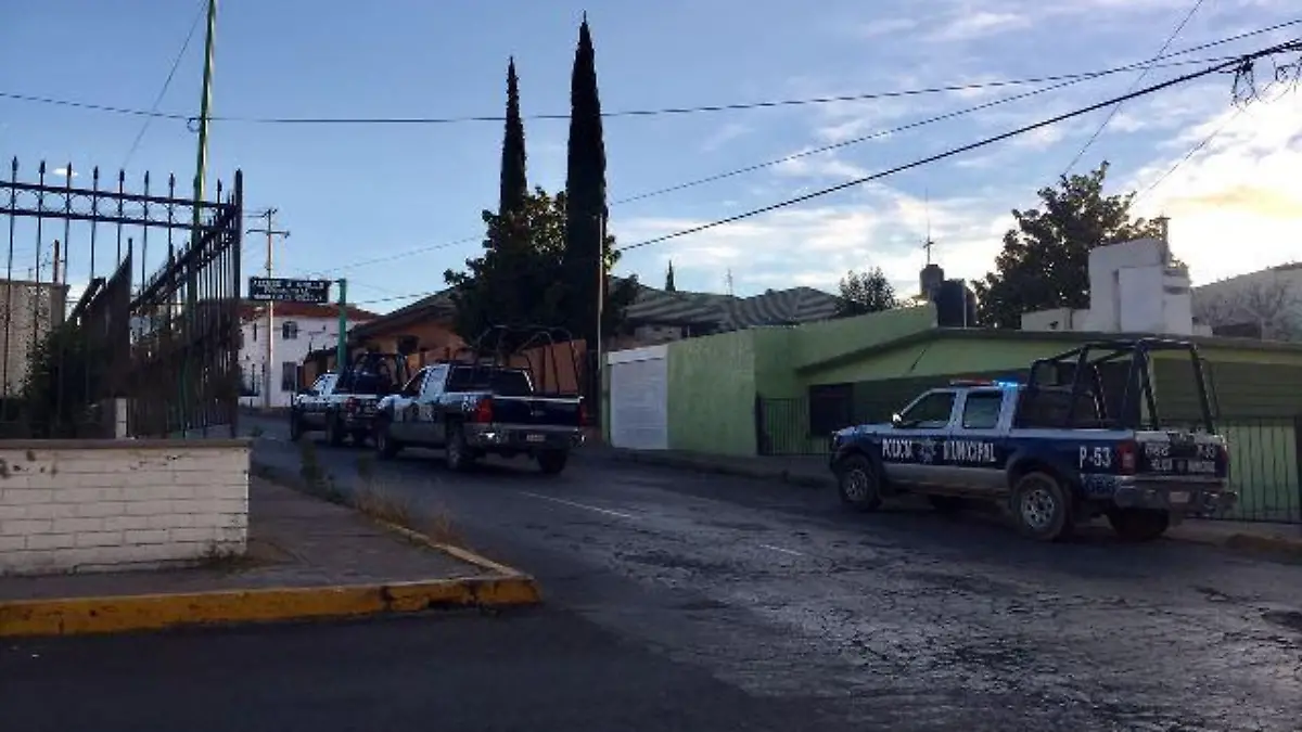 WhatsApp Image 2017-01-21 at 1.20