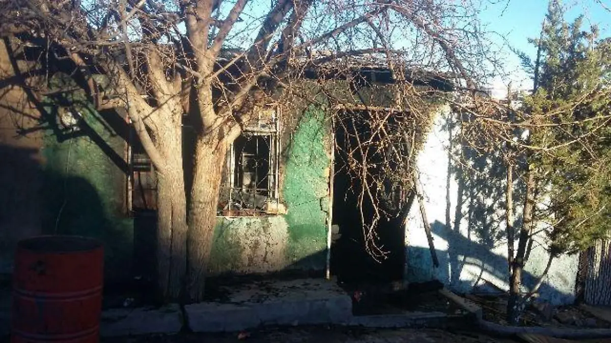 WhatsApp Image 2017-02-22 at 5.16