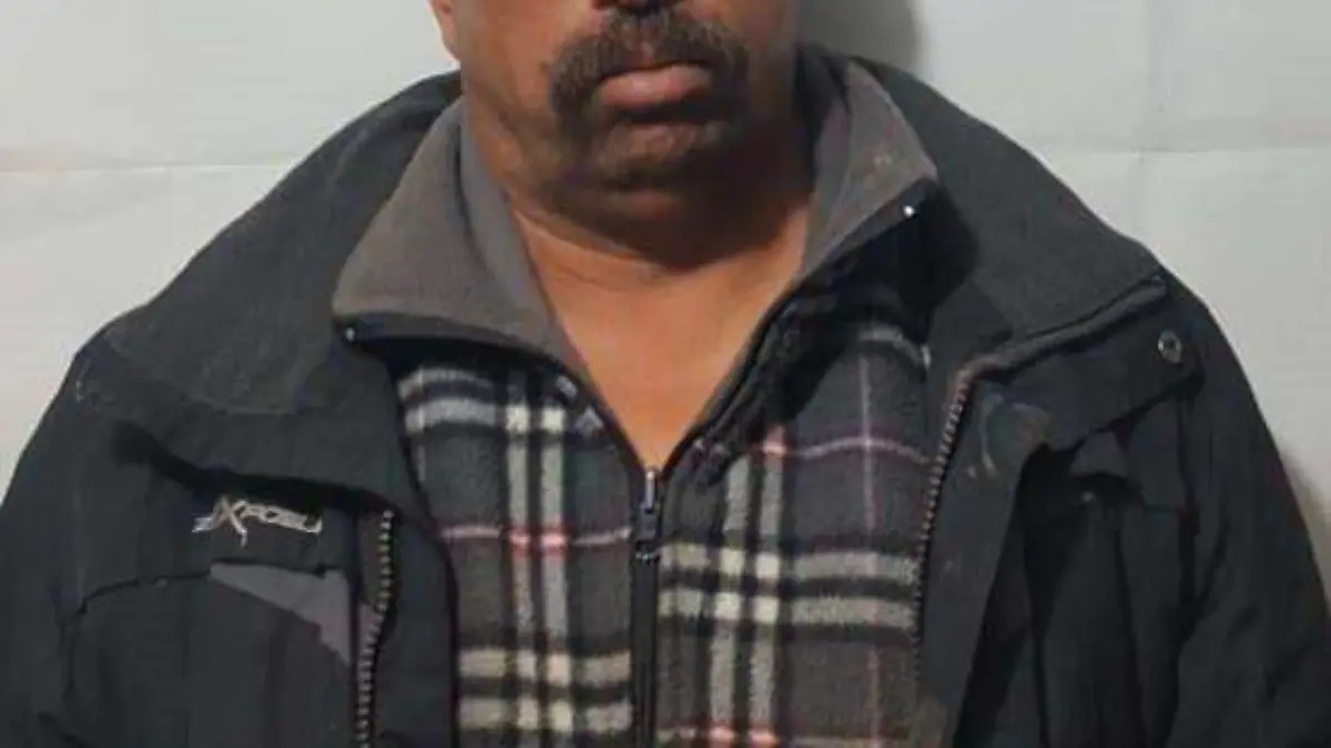 Carlos-Humberto-R.-R.-555x400