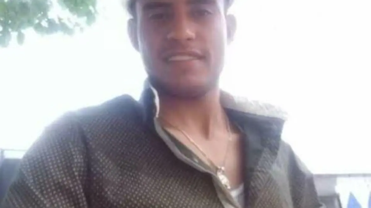 WhatsApp Image 2017-08-02 at 5.48