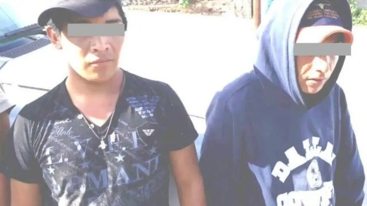 WhatsApp Image 2017-08-09 at 3.10