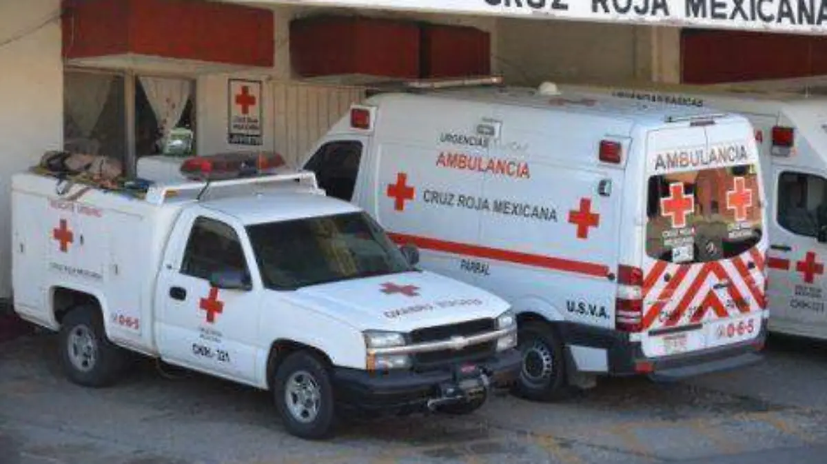 WhatsApp-Image-2017-01-07-at-6.00.13-PM-472x314