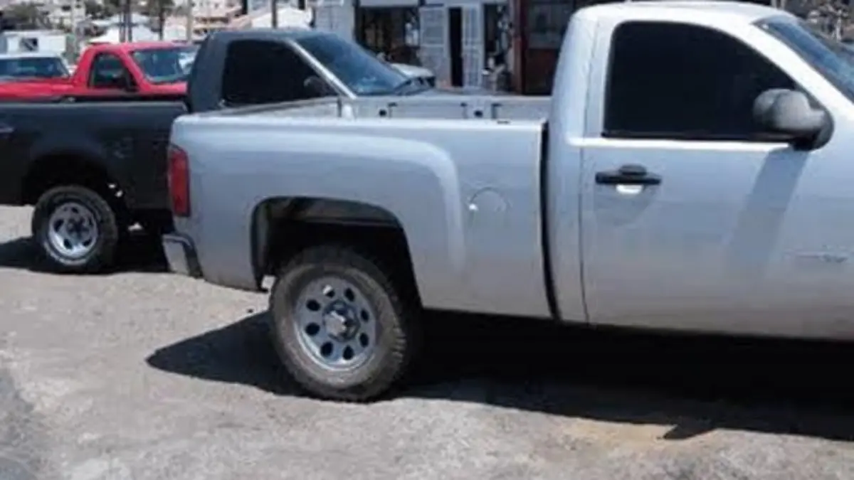 WhatsApp Image 2017-08-09 at 4.17