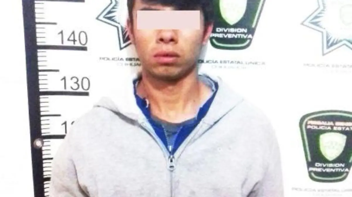 WhatsApp Image 2017-02-04 at 3.04