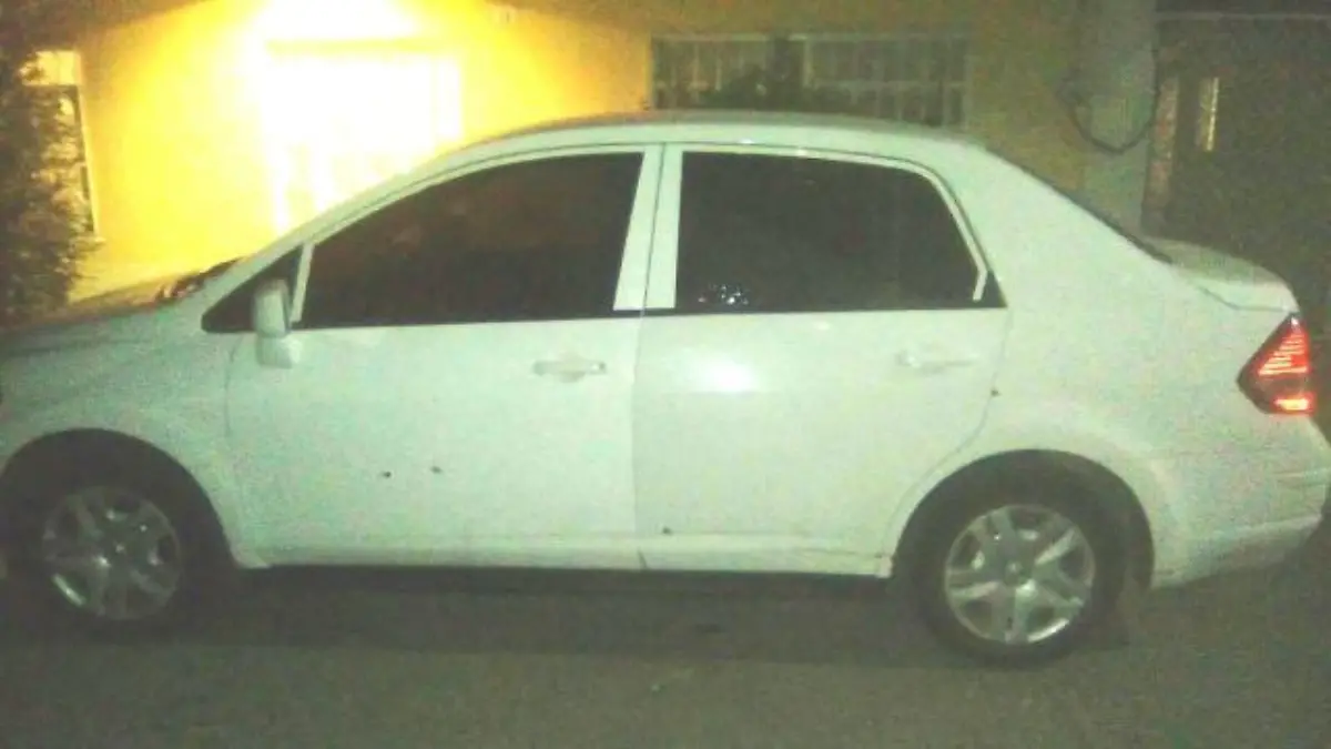 WhatsApp Image 2017-05-04 at 4.12