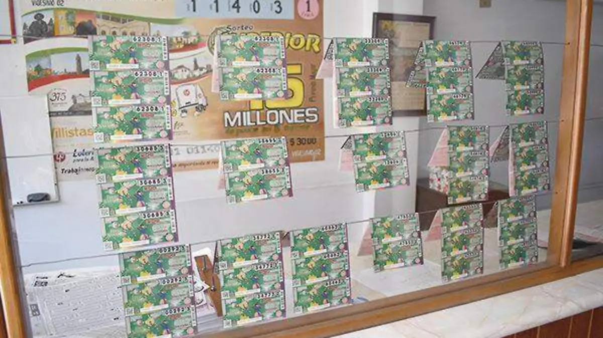 1A-LOTERIA