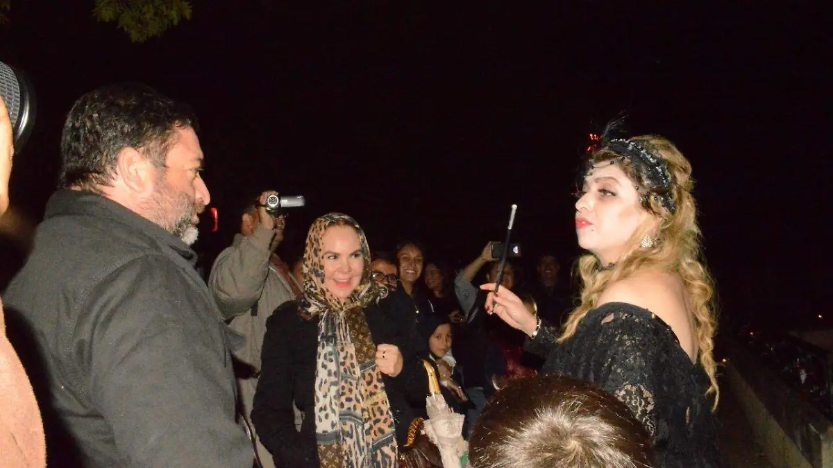 621e0c7a-87a7-4b86-8b91-7a0fee5afbbe