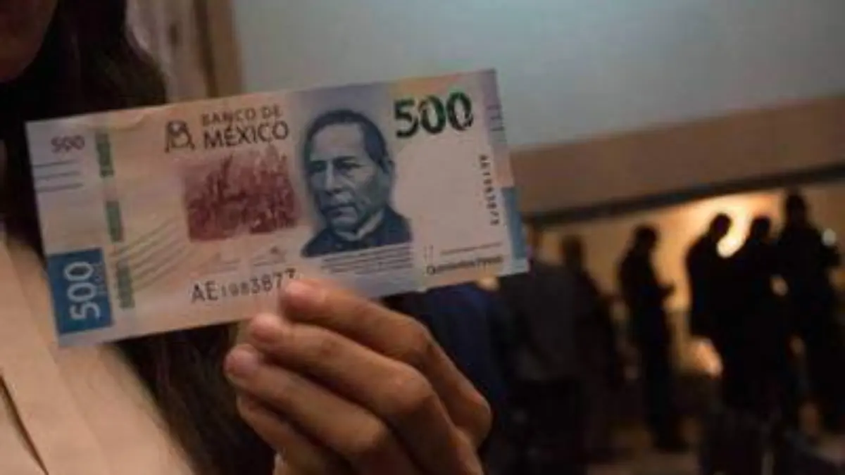 MAESTROS sueldo. foto ilustracion el sol de mexico
