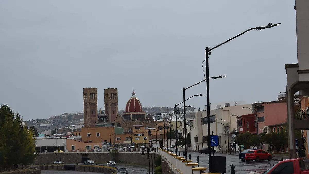 CONCENTRADO FRIO